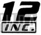 12INC - Винил CD и Кассеты лейбла 12INC на сайте МаркетВинила