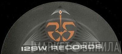 12SW Records - Винил CD и Кассеты лейбла 12SW Records на сайте МаркетВинила