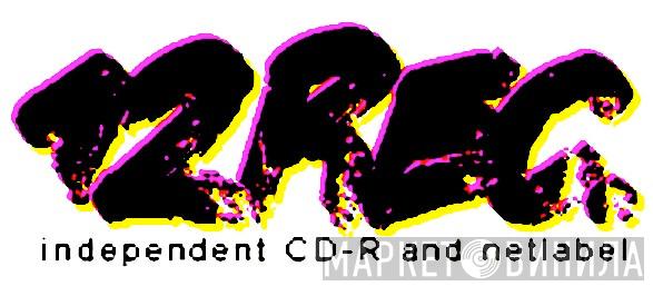 12rec - Винил CD и Кассеты лейбла 12rec на сайте МаркетВинила