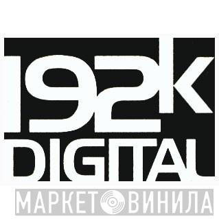 192k Digital - Винил CD и Кассеты лейбла 192k Digital на сайте МаркетВинила