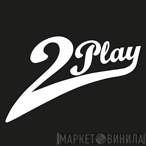 2 Play Records (UK) - Винил CD и Кассеты лейбла 2 Play Records (UK) на сайте МаркетВинила