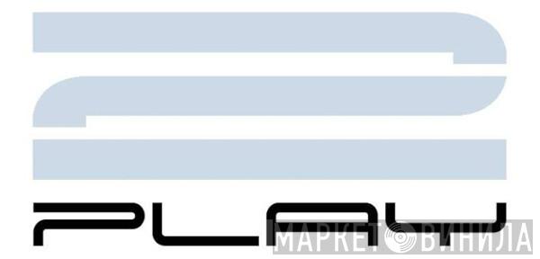 2 Play Records - Винил CD и Кассеты лейбла 2 Play Records на сайте МаркетВинила
