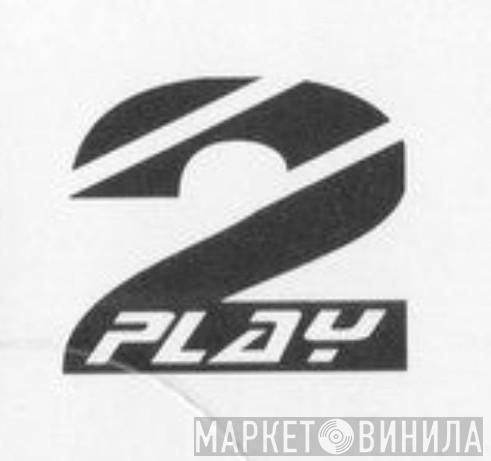 2-Play - Винил CD и Кассеты лейбла 2-Play на сайте МаркетВинила