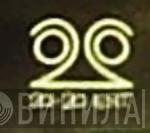 20-20 Ent. - Винил CD и Кассеты лейбла 20-20 Ent. на сайте МаркетВинила
