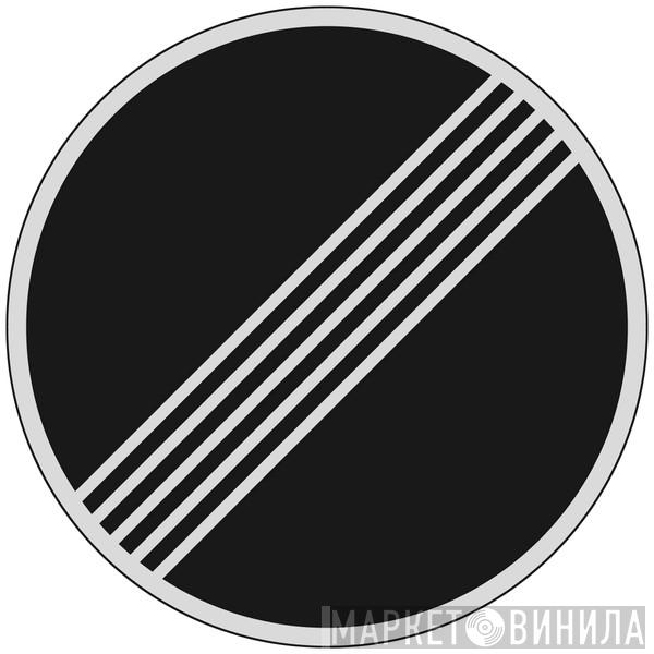 200 - Винил CD и Кассеты лейбла 200 на сайте МаркетВинила