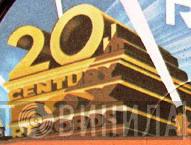 20th Century Fox Records - Винил CD и Кассеты лейбла 20th Century Fox Records на сайте МаркетВинила