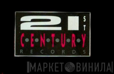 21st Century Records  - Винил CD и Кассеты лейбла 21st Century Records (4) на сайте МаркетВинила