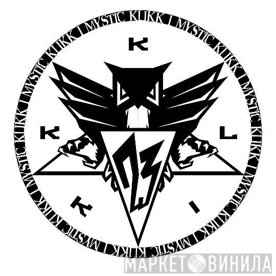 23Klikk - Винил CD и Кассеты лейбла 23Klikk на сайте МаркетВинила