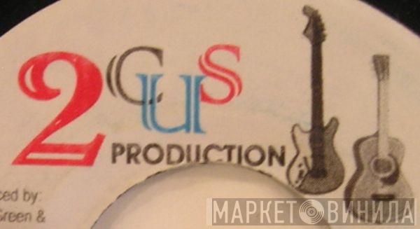 2Cus Production - Винил CD и Кассеты лейбла 2Cus Production на сайте МаркетВинила