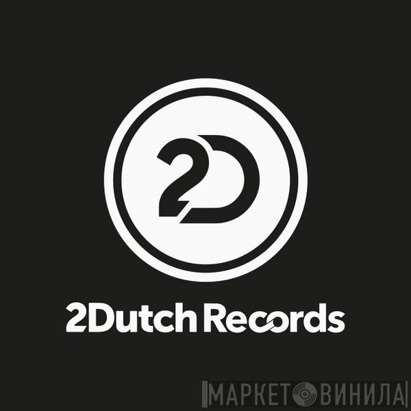 2Dutch Records - Винил CD и Кассеты лейбла 2Dutch Records на сайте МаркетВинила