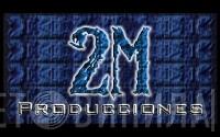 2M Producciones - Винил CD и Кассеты лейбла 2M Producciones на сайте МаркетВинила