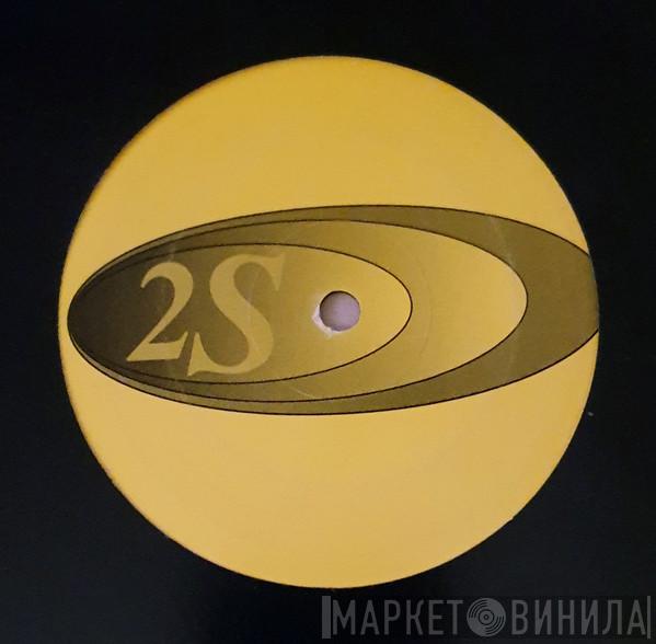 2S Records  - Винил CD и Кассеты лейбла 2S Records (3) на сайте МаркетВинила