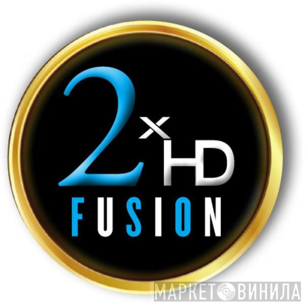 2xHD - Винил CD и Кассеты лейбла 2xHD на сайте МаркетВинила