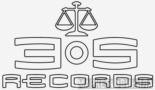 3.5 Records - Винил CD и Кассеты лейбла 3.5 Records на сайте МаркетВинила