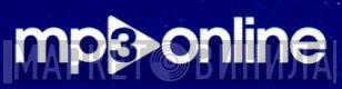 МП3 Онлайн - Винил CD и Кассеты лейбла МП3 Онлайн на сайте МаркетВинила