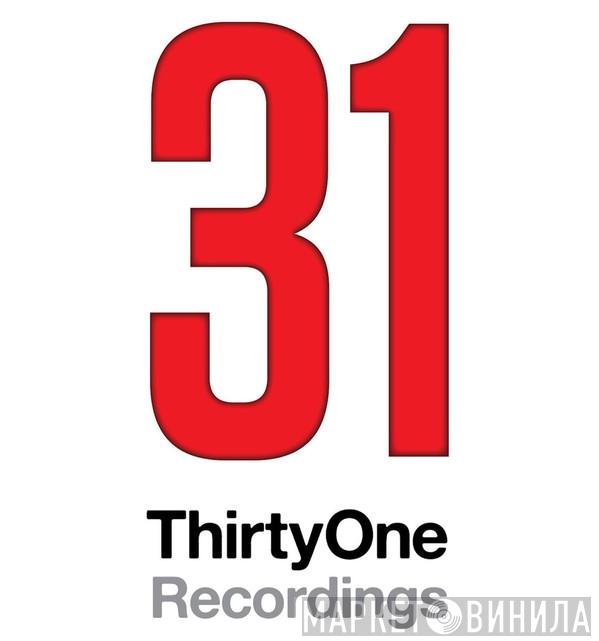 31 Records - Винил CD и Кассеты лейбла 31 Records на сайте МаркетВинила