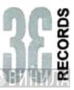 33 Records - Винил CD и Кассеты лейбла 33 Records на сайте МаркетВинила
