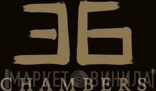 36 Chambers - Винил CD и Кассеты лейбла 36 Chambers на сайте МаркетВинила