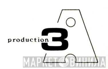 3A Production - Винил CD и Кассеты лейбла 3A Production на сайте МаркетВинила
