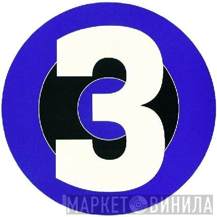3Beat - Винил CD и Кассеты лейбла 3Beat на сайте МаркетВинила