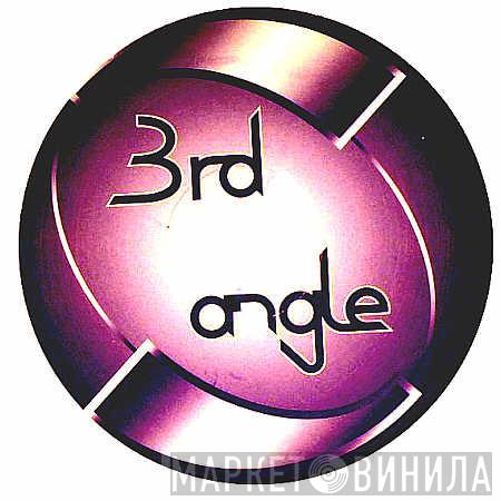 3rd Angle Productions - Винил CD и Кассеты лейбла 3rd Angle Productions на сайте МаркетВинила