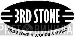 3rd Stone - Винил CD и Кассеты лейбла 3rd Stone на сайте МаркетВинила