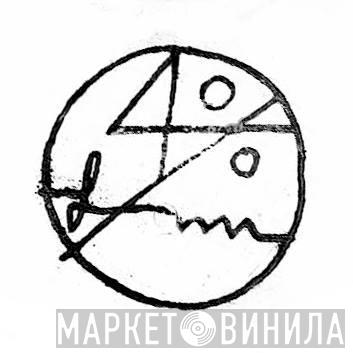 40% Foda/Maneirissimo - Винил CD и Кассеты лейбла 40% Foda/Maneirissimo на сайте МаркетВинила