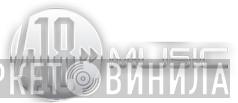 418 Music - Винил CD и Кассеты лейбла 418 Music на сайте МаркетВинила
