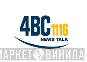 4BC - Винил CD и Кассеты лейбла 4BC на сайте МаркетВинила