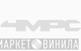 4MPO - Винил CD и Кассеты лейбла 4MPO на сайте МаркетВинила