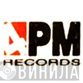 4PM Records - Винил CD и Кассеты лейбла 4PM Records на сайте МаркетВинила