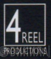 4Reel Productions - Винил CD и Кассеты лейбла 4Reel Productions на сайте МаркетВинила