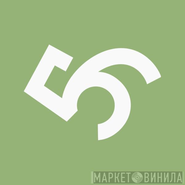 56 Stuff - Винил CD и Кассеты лейбла 56 Stuff на сайте МаркетВинила