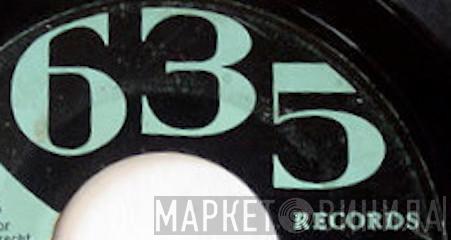 635 Records - Винил CD и Кассеты лейбла 635 Records на сайте МаркетВинила