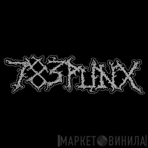 783punx - Винил CD и Кассеты лейбла 783punx на сайте МаркетВинила