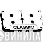 88 Classic - Винил CD и Кассеты лейбла 88 Classic на сайте МаркетВинила