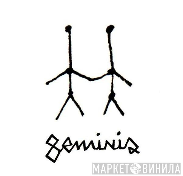 8EMINIS - Винил CD и Кассеты лейбла 8EMINIS на сайте МаркетВинила