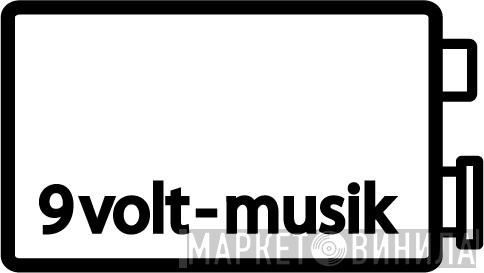 9 Volt - Винил CD и Кассеты лейбла 9 Volt на сайте МаркетВинила