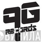 9G Records - Винил CD и Кассеты лейбла 9G Records на сайте МаркетВинила