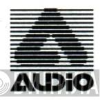 A Audio - Винил CD и Кассеты лейбла A Audio на сайте МаркетВинила