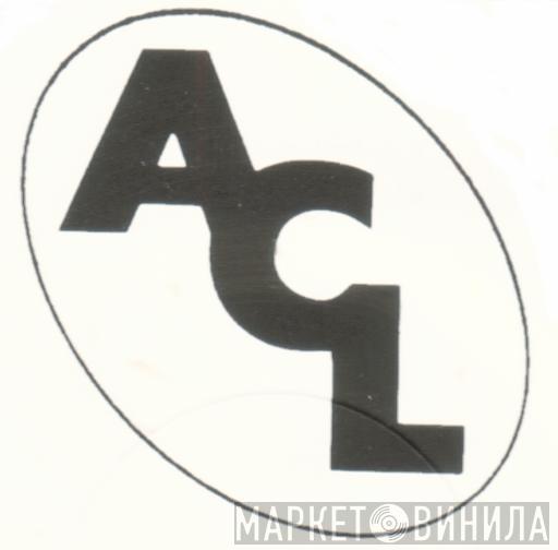 A Collectors Label - Винил CD и Кассеты лейбла A Collectors Label на сайте МаркетВинила