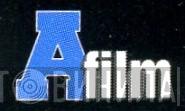A-Film - Винил CD и Кассеты лейбла A-Film на сайте МаркетВинила
