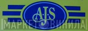 A.J.S - Винил CD и Кассеты лейбла A.J.S на сайте МаркетВинила