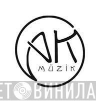 A.K. Müzik - Винил CD и Кассеты лейбла A.K. Müzik на сайте МаркетВинила