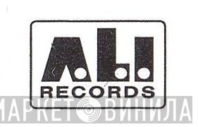 A.L.I. Records - Винил CD и Кассеты лейбла A.L.I. Records на сайте МаркетВинила