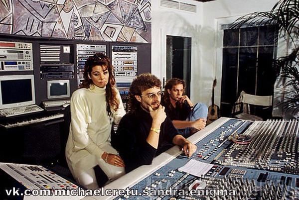 A.R.T. Studios - Винил CD и Кассеты лейбла A.R.T. Studios на сайте МаркетВинила