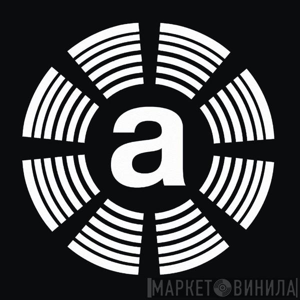 A Recordings LTD. - Винил CD и Кассеты лейбла A Recordings LTD. на сайте МаркетВинила
