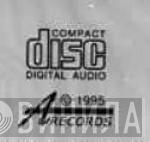 A Records  - Винил CD и Кассеты лейбла A Records (10) на сайте МаркетВинила