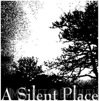A Silent Place - Винил CD и Кассеты лейбла A Silent Place на сайте МаркетВинила