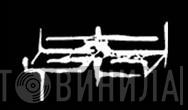 A Soundesign Recording - Винил CD и Кассеты лейбла A Soundesign Recording на сайте МаркетВинила